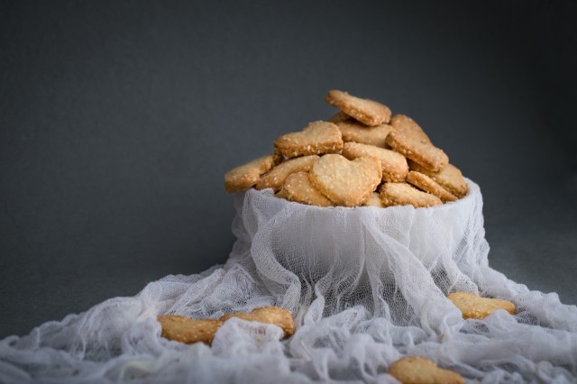 Quicky's Product Image